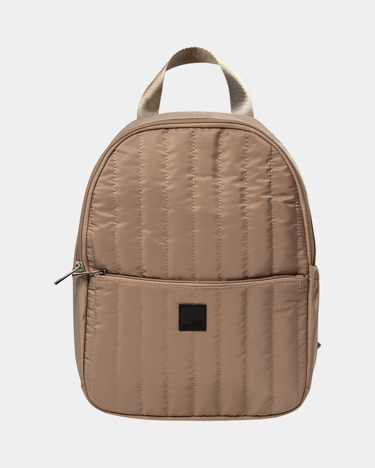 Sofie Schnoor KIDS BETTYSK RYGSÆK Rygsæk 8044 Deer