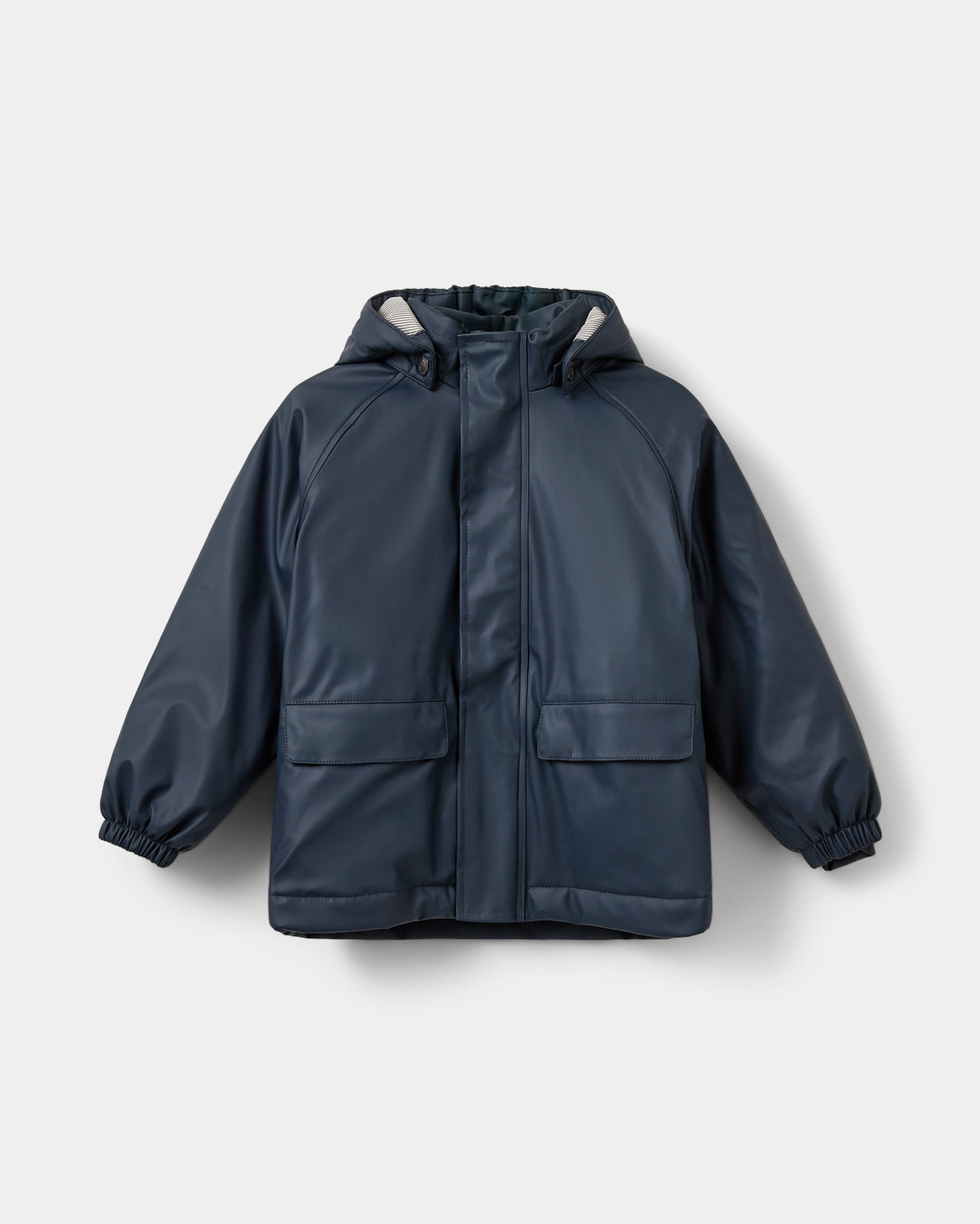 Sofie Schnoor KIDS BILLIESK OVERTØJ Overtøj 5066 Dark Blue