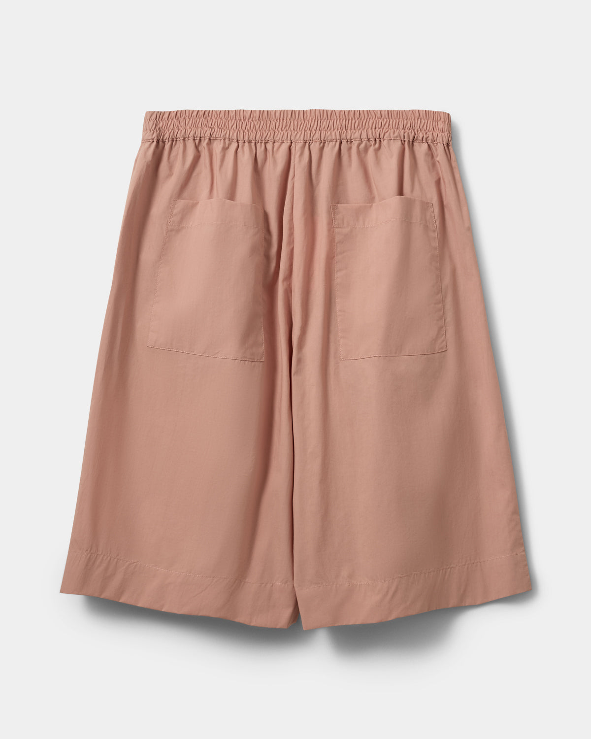 Sofie Schnoor WOMEN BLAIRSW BERMUDA SHORTS Shorts 7160 Café Crème