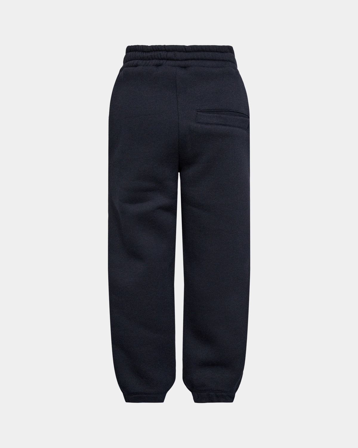 Sofie Schnoor KIDS BORISSK SWEATPANTS Sweatpants 5102 Dark Blue