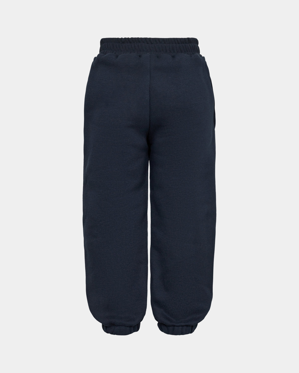 Sofie Schnoor KIDS BORISSK SWEATPANTS Sweatpants 5066 Dark Blue