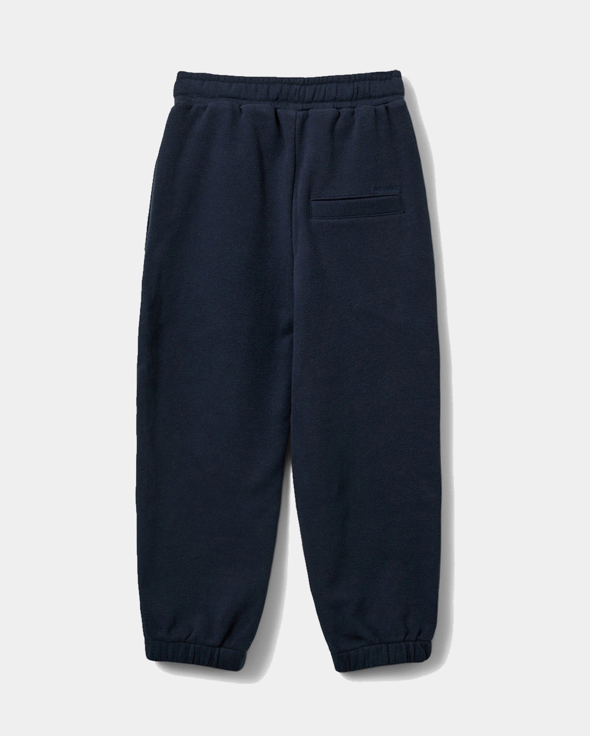 Sofie Schnoor KIDS BORISSK SWEATPANTS Sweatpants 5119 Navy Blue