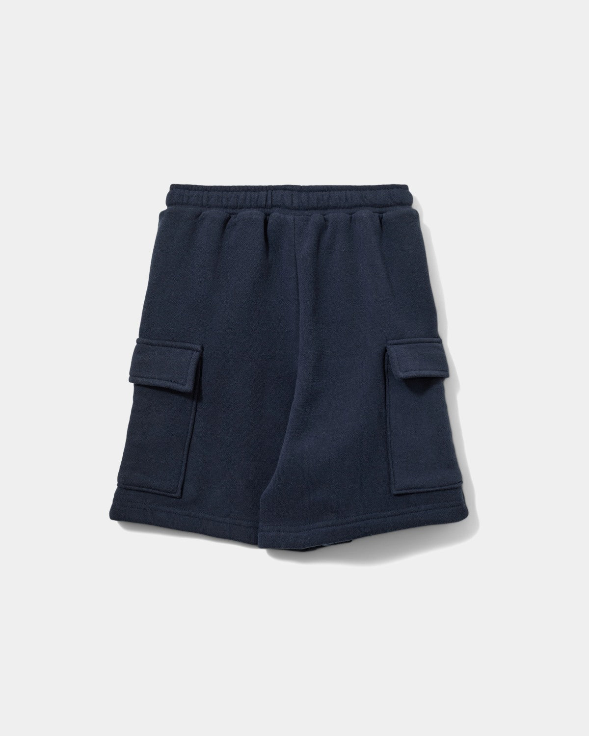 Sofie Schnoor KIDS BOSK SHORTS Shorts 5119 Navy Blue