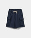 BOSK SHORTS