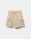 BOSK SHORTS