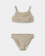 BRITASY BIKINI