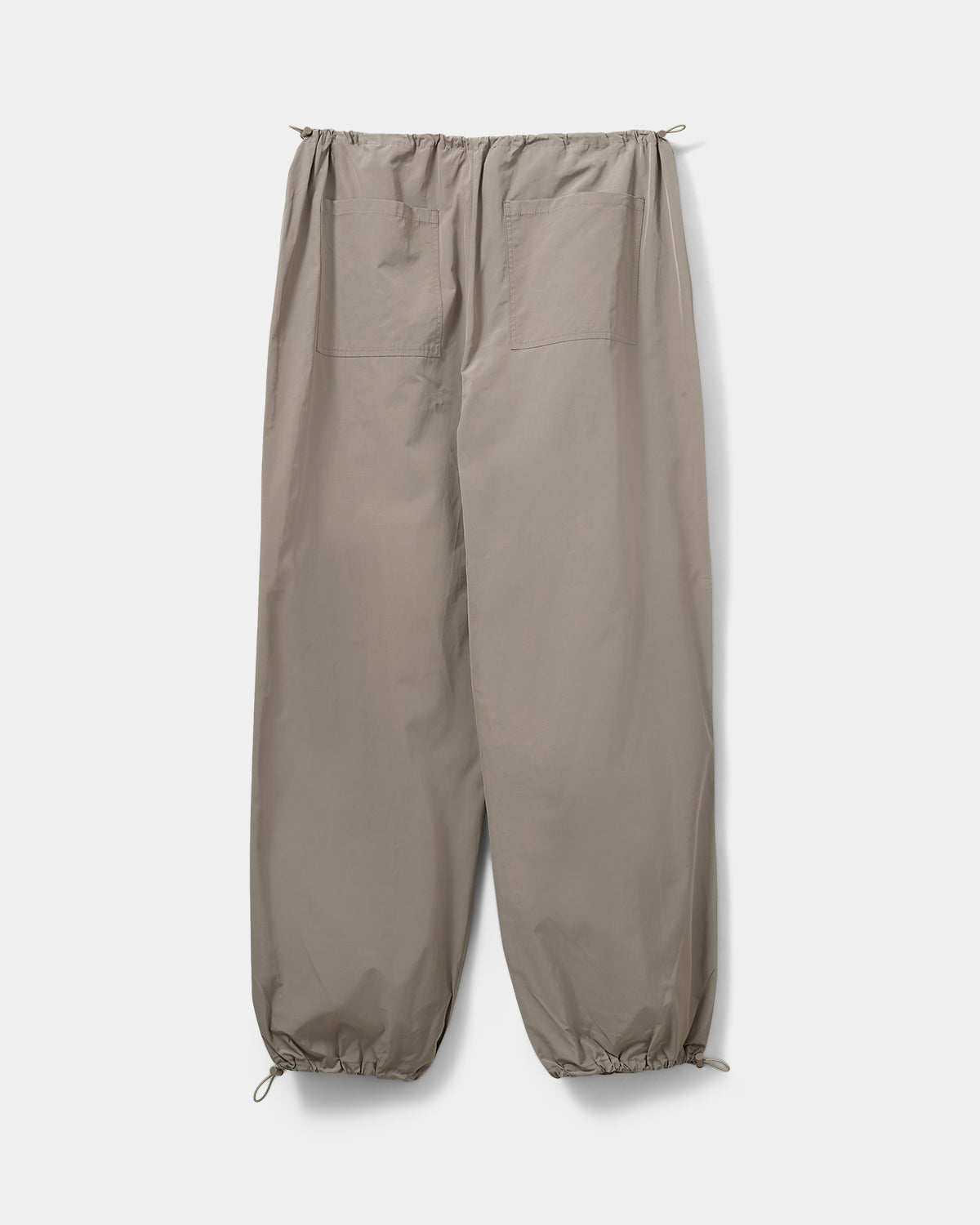 Sofie Schnoor WOMEN BRITTSW TRACK BUKS Buks 3072 Dusty green