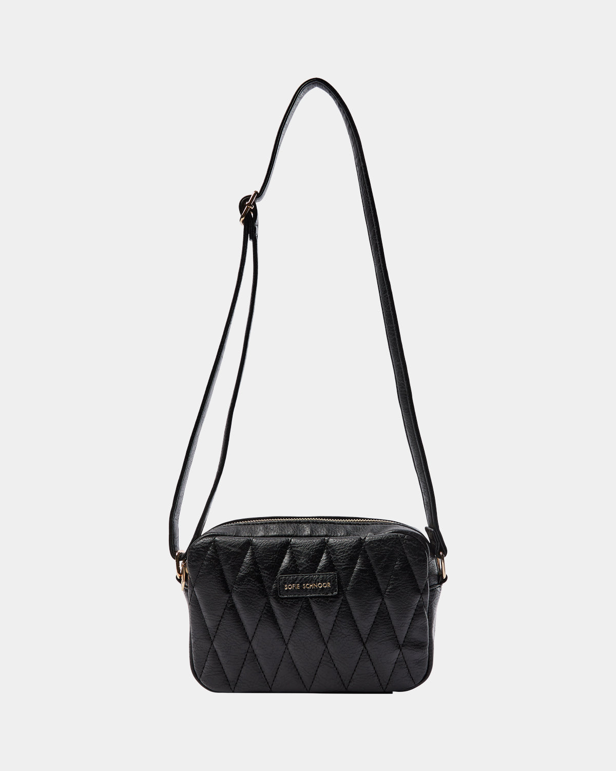 Sofie Schnoor YOUNG Bag Taske 1000 Black