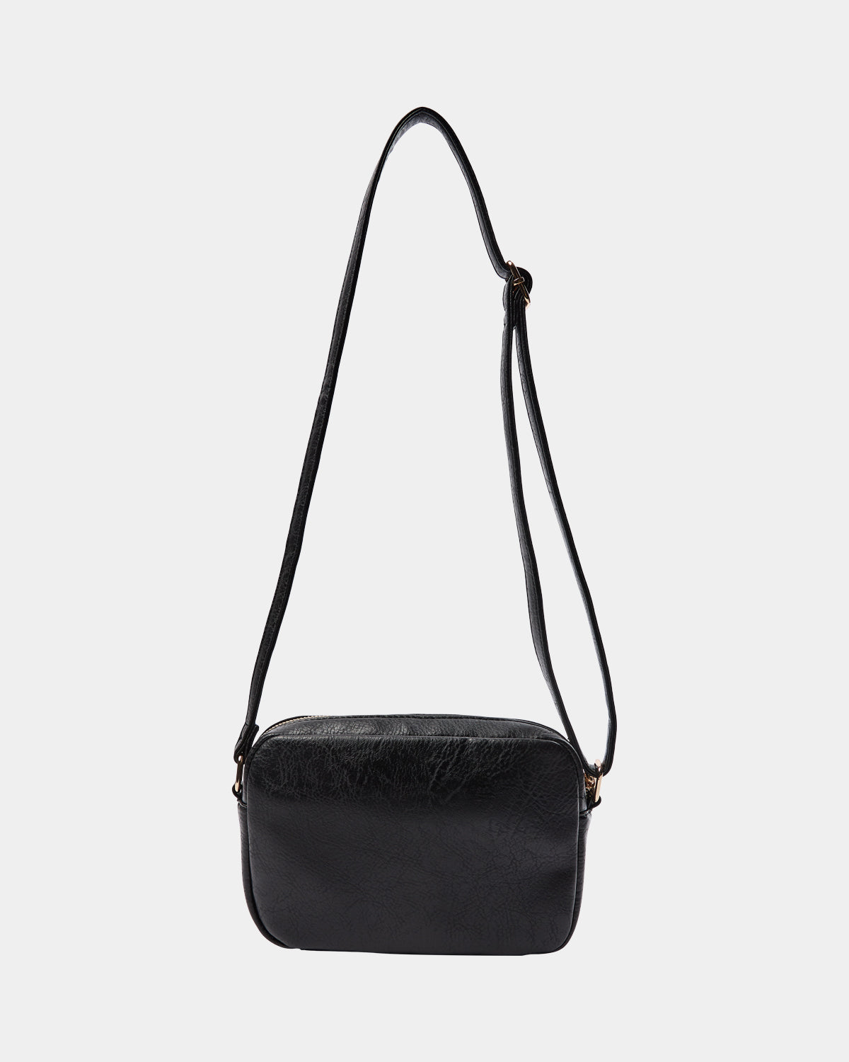 Sofie Schnoor YOUNG Bag Taske 1000 Black