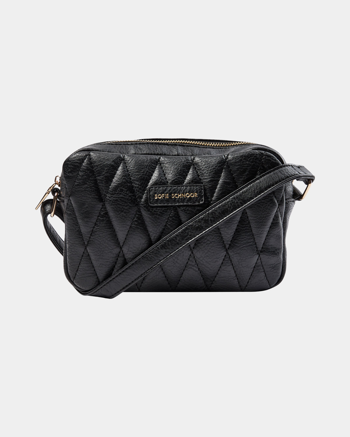 Sofie Schnoor YOUNG Bag Taske 1000 Black