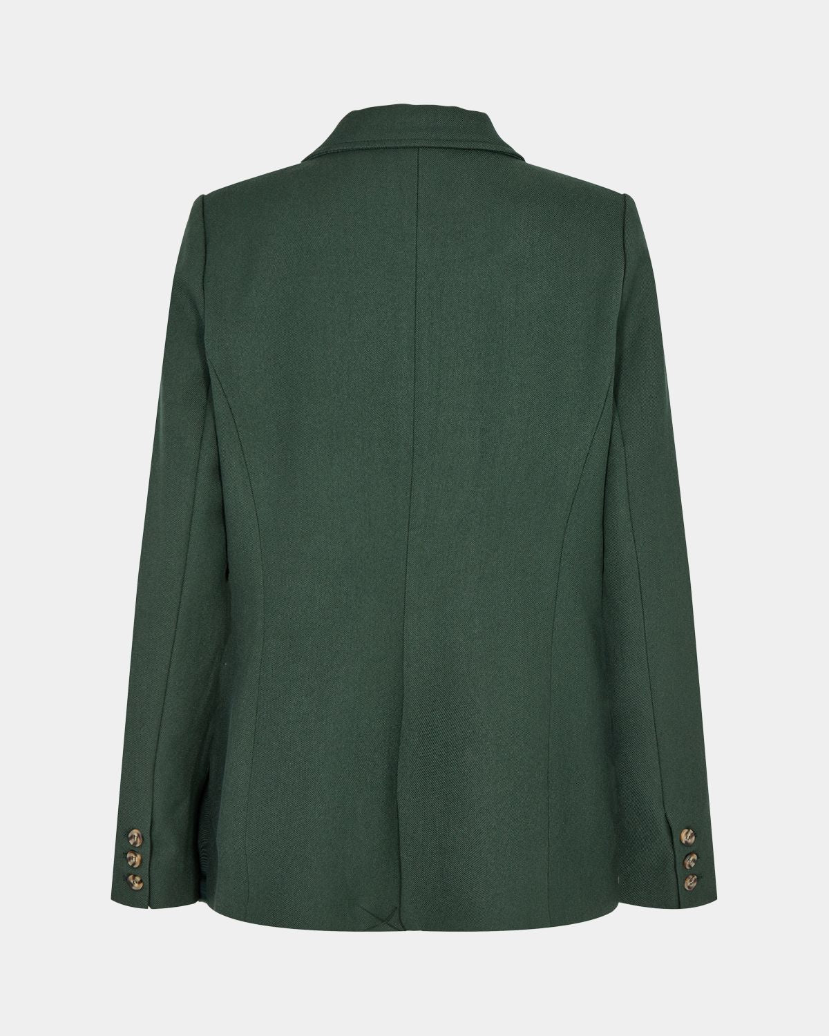 Sofie Schnoor WOMEN Blazer Blazer 3026 Green