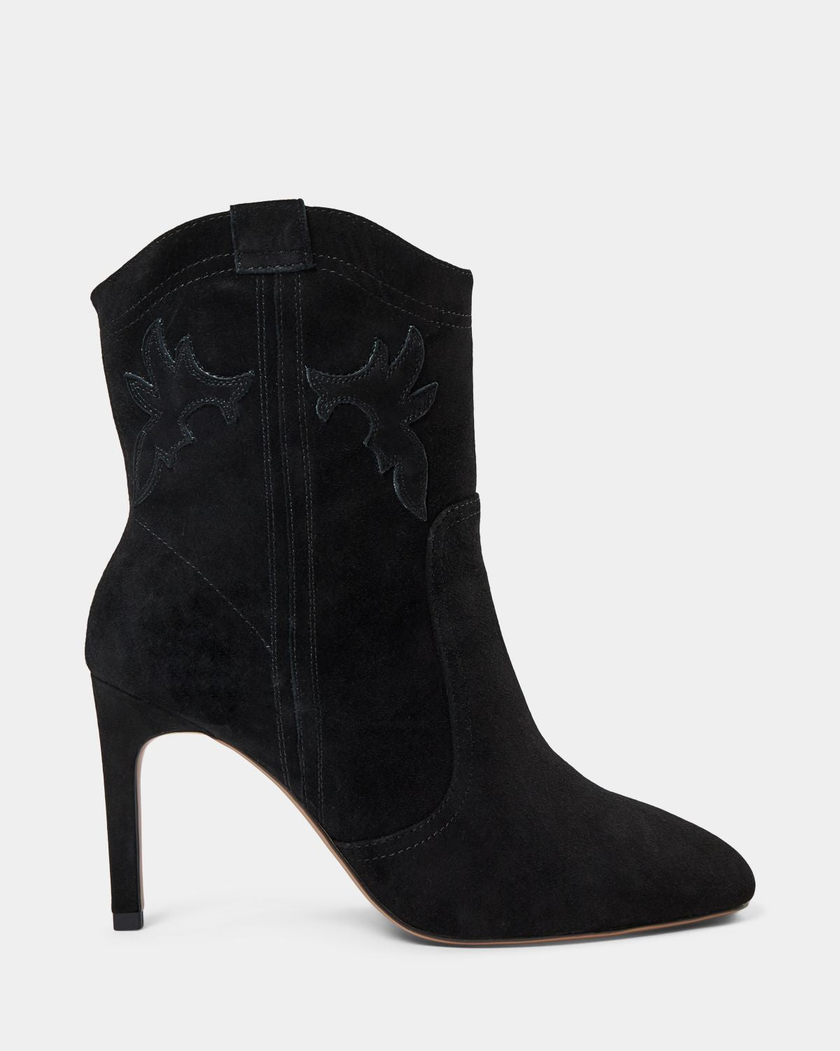 Sofie Schnoor WOMEN Boot Støvle 1000 Black