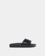 CARASW SANDAL