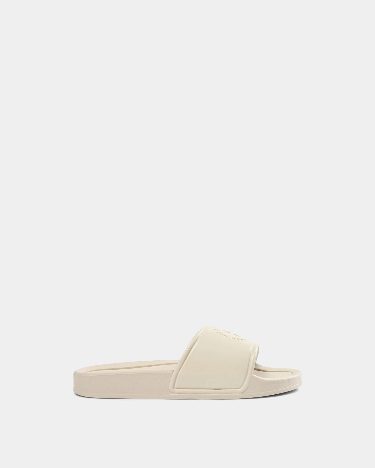 Sofie Schnoor WOMEN CARASW SANDAL Slipper 7015 Beige
