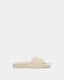 CARASW SANDAL