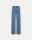 CARISW MID JEANS