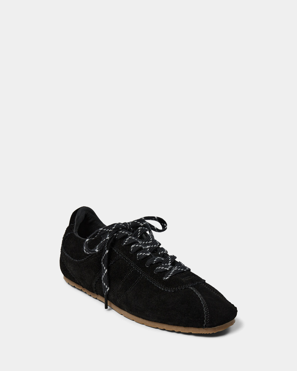 Sofie Schnoor WOMEN CARLASW SNEAKER Sneaker 1000 Black