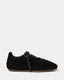 CARLASW SNEAKER - Black