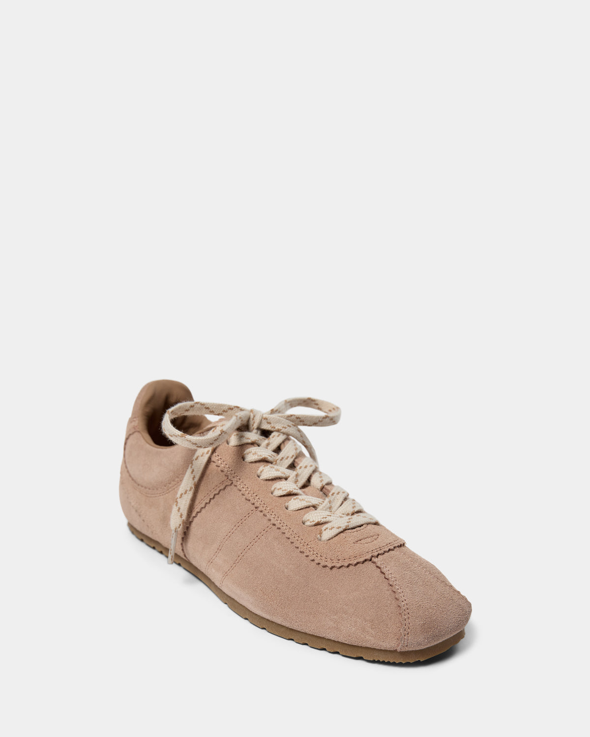 Sofie Schnoor WOMEN CARLASW SNEAKER Sneaker 4110 Soft Rose