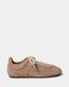 CARLASW SNEAKER - Soft Rose