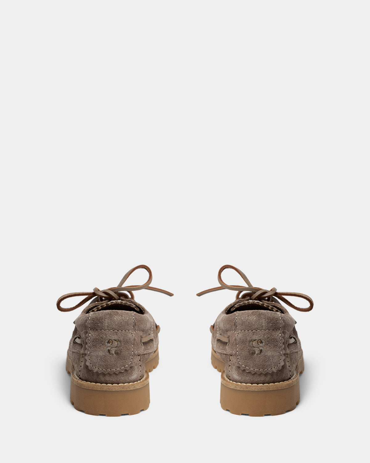 Sofie Schnoor WOMEN CARLIESW SEJLERSKO Sejlersko 7128 Warm Sand