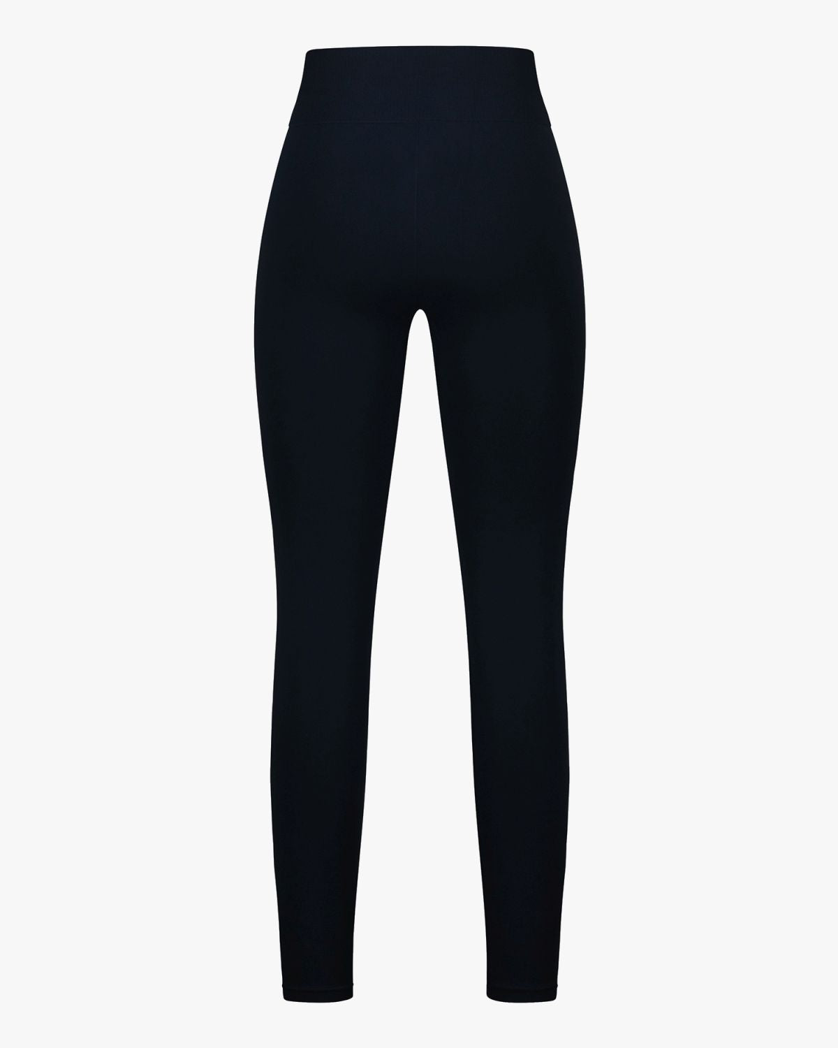 Sofie Schnoor SPORT CATTIASW LEGGINGS Leggings 5066 Dark Blue