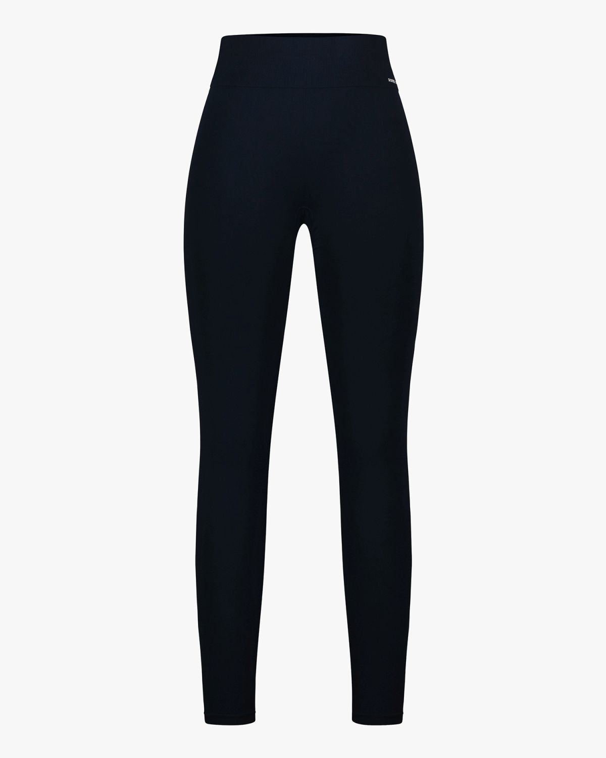 Sofie Schnoor SPORT CATTIASW LEGGINGS Leggings 5066 Dark Blue