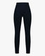 CATTIASW LEGGINGS - Dark Blue