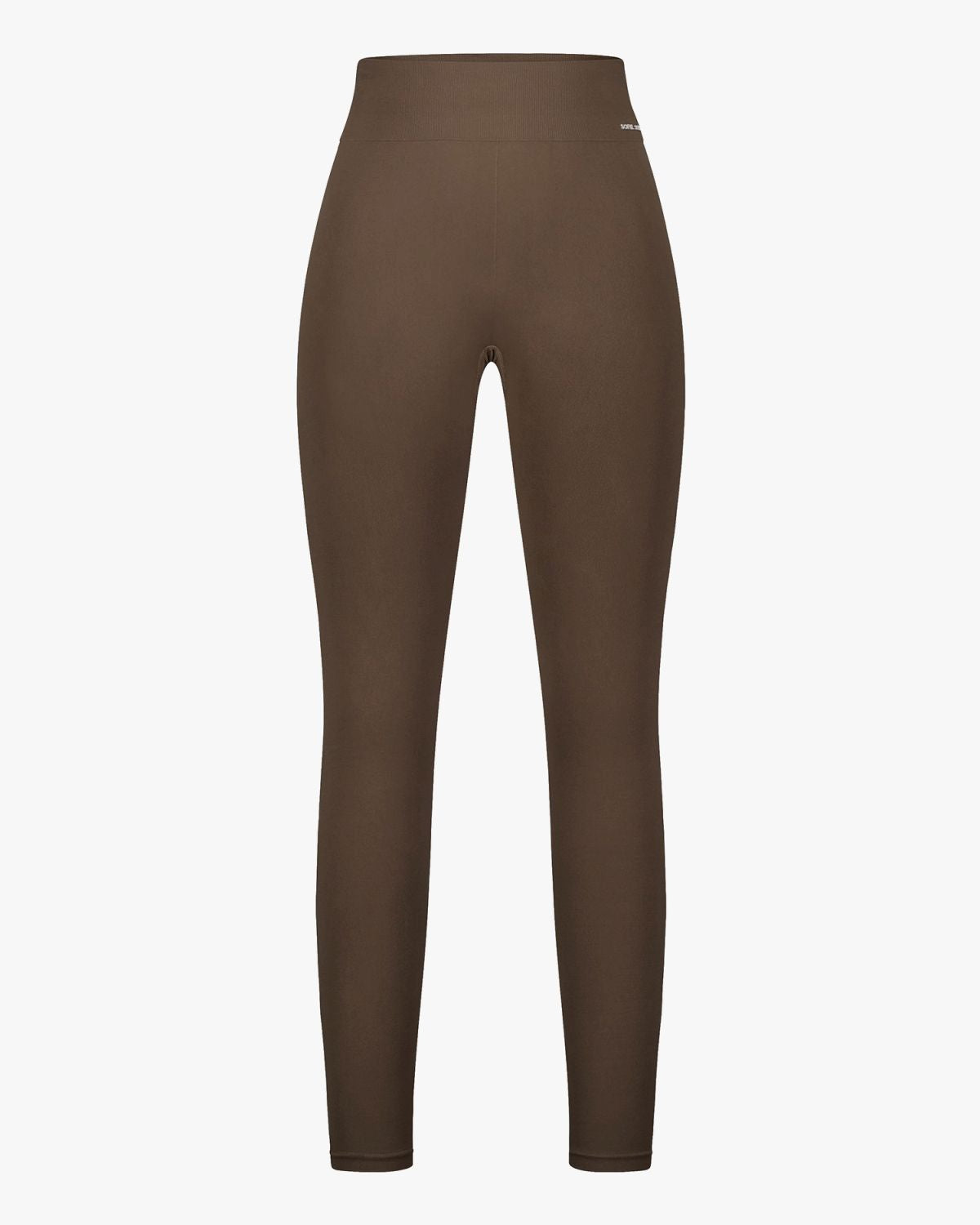 Sofie Schnoor SPORT CATTIASW LEGGINGS Leggings 8044 Deer