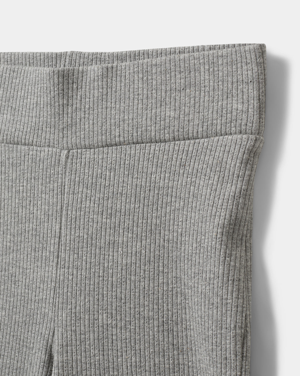 Sofie Schnoor YOUNG CELESTESY BUKS Buks 8000 Grey Melange