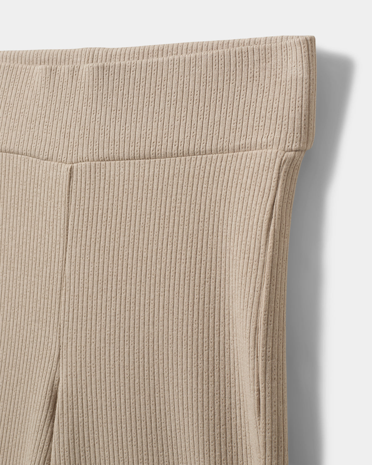 Sofie Schnoor YOUNG CELESTESY BUKS Buks 8044 Deer