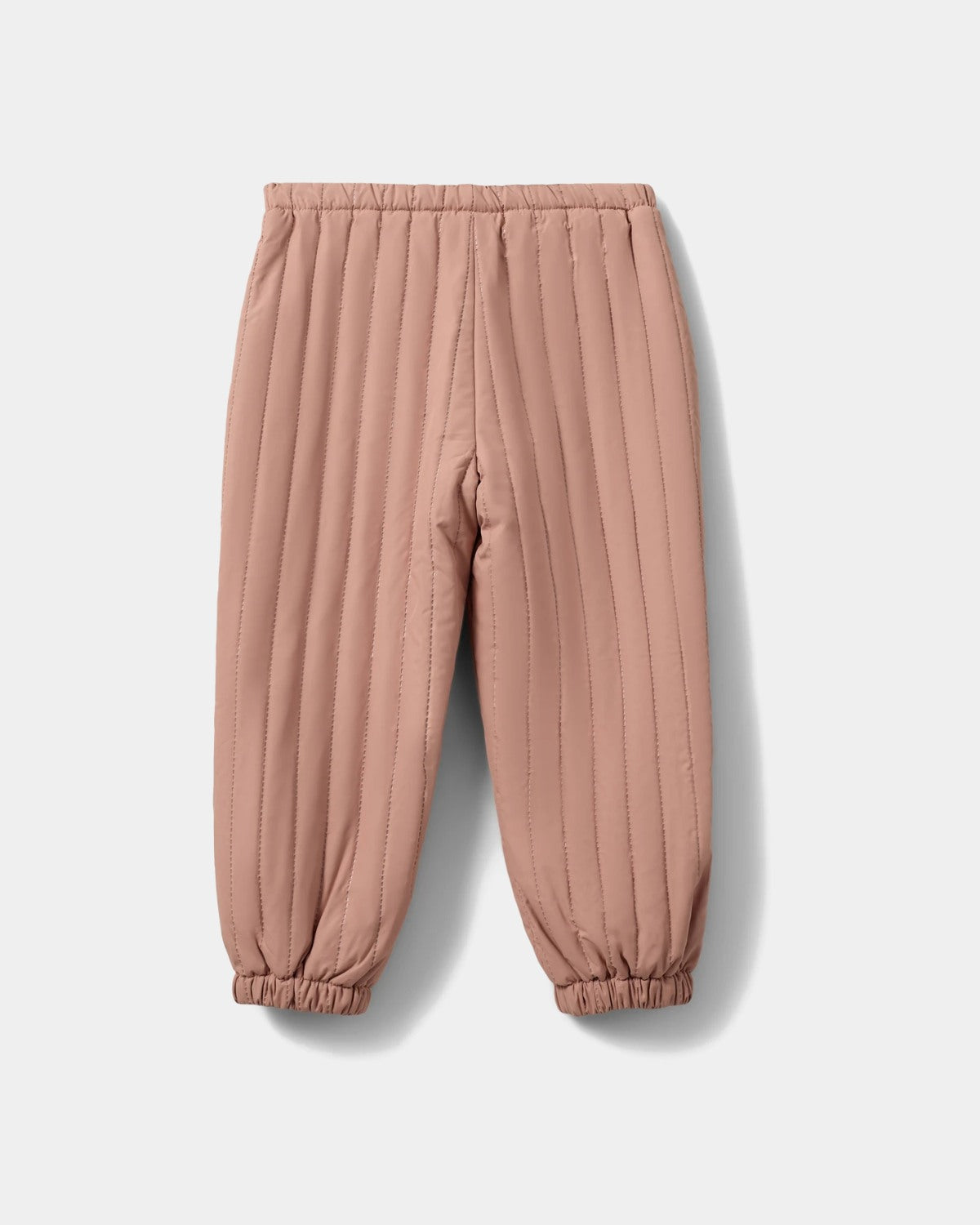 Sofie Schnoor KIDS CEMILLESK BUKS Buks 7121 Rosy brown