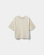 CERINSY BLUSE