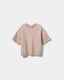 CERINSY BLUSE