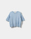 CERINSY BLUSE