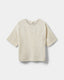 CERINSY BLUSE