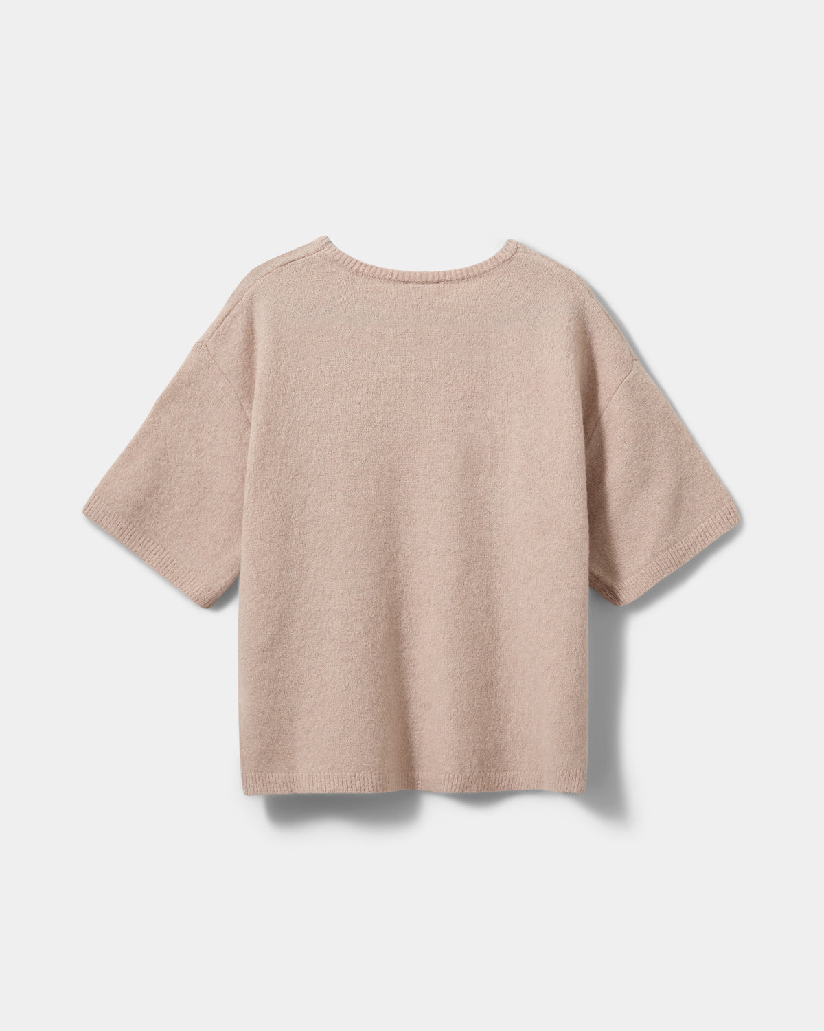 Sofie Schnoor YOUNG CERINSY JAKKE Bluse 4110 Soft Rose