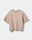 CERINSY BLUSE