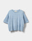 CERINSY BLUSE