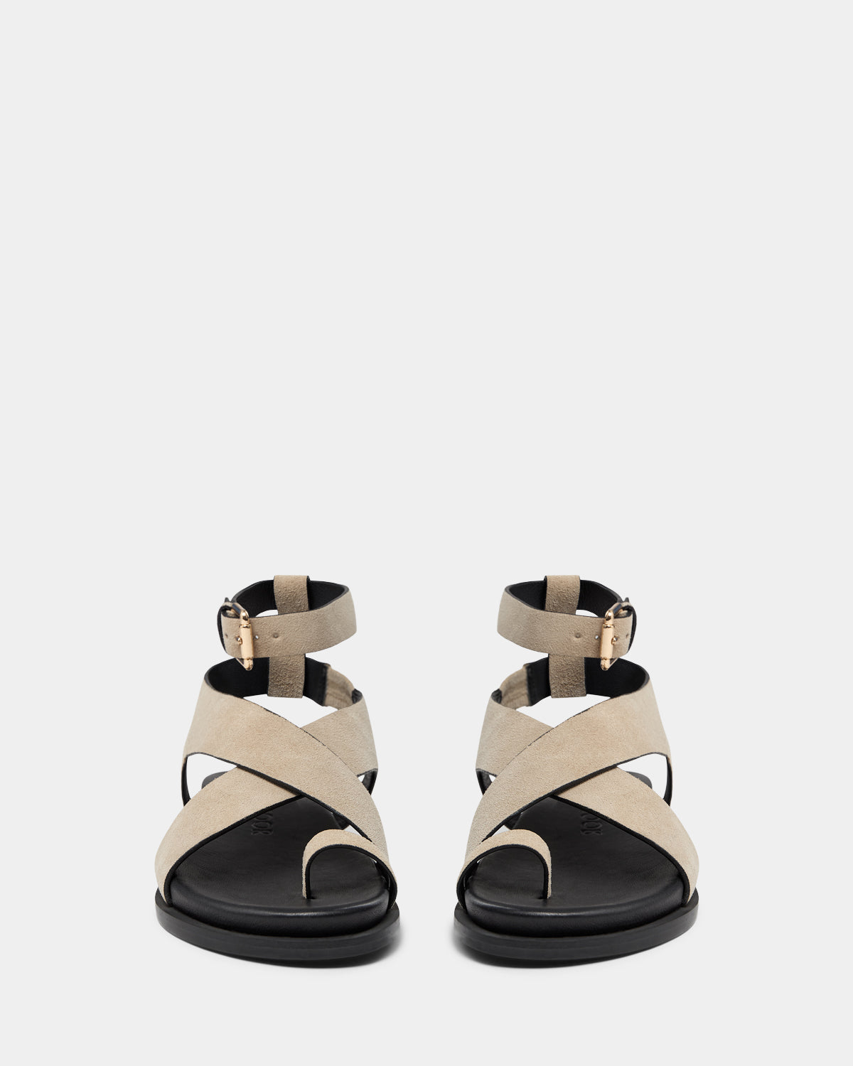 Sofie Schnoor WOMEN CHRISTINSW SANDAL Sandal 7128 Warm Sand