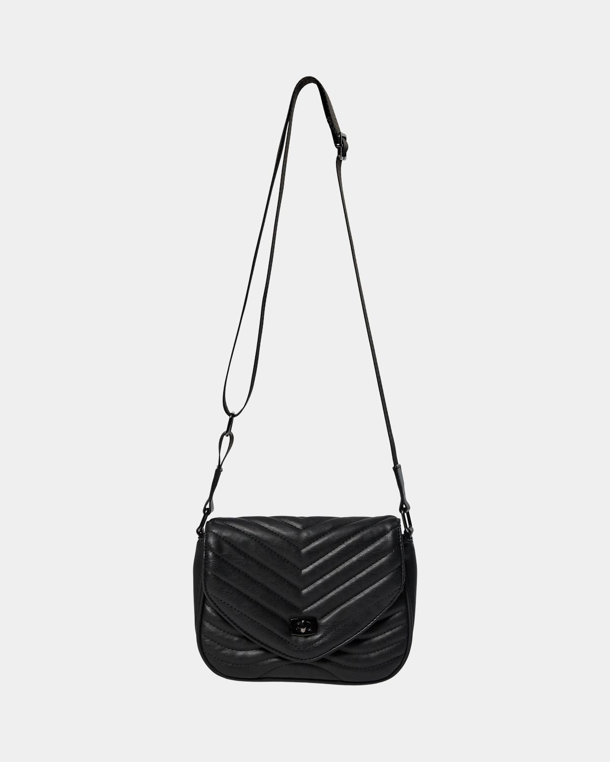 Sofie Schnoor YOUNG CIRASA TASKE Taske 1000 Black