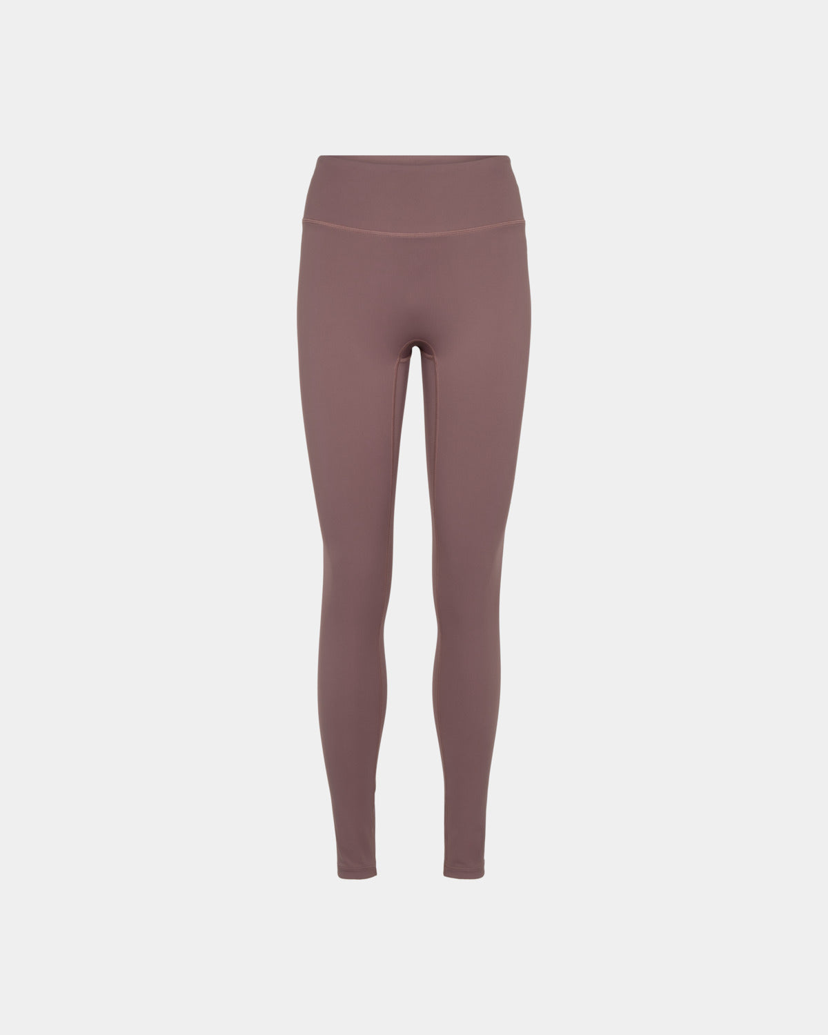 Sofie Schnoor SPORT CLEEASPO LEGGINGS Leggings 7172 Dusty Plum