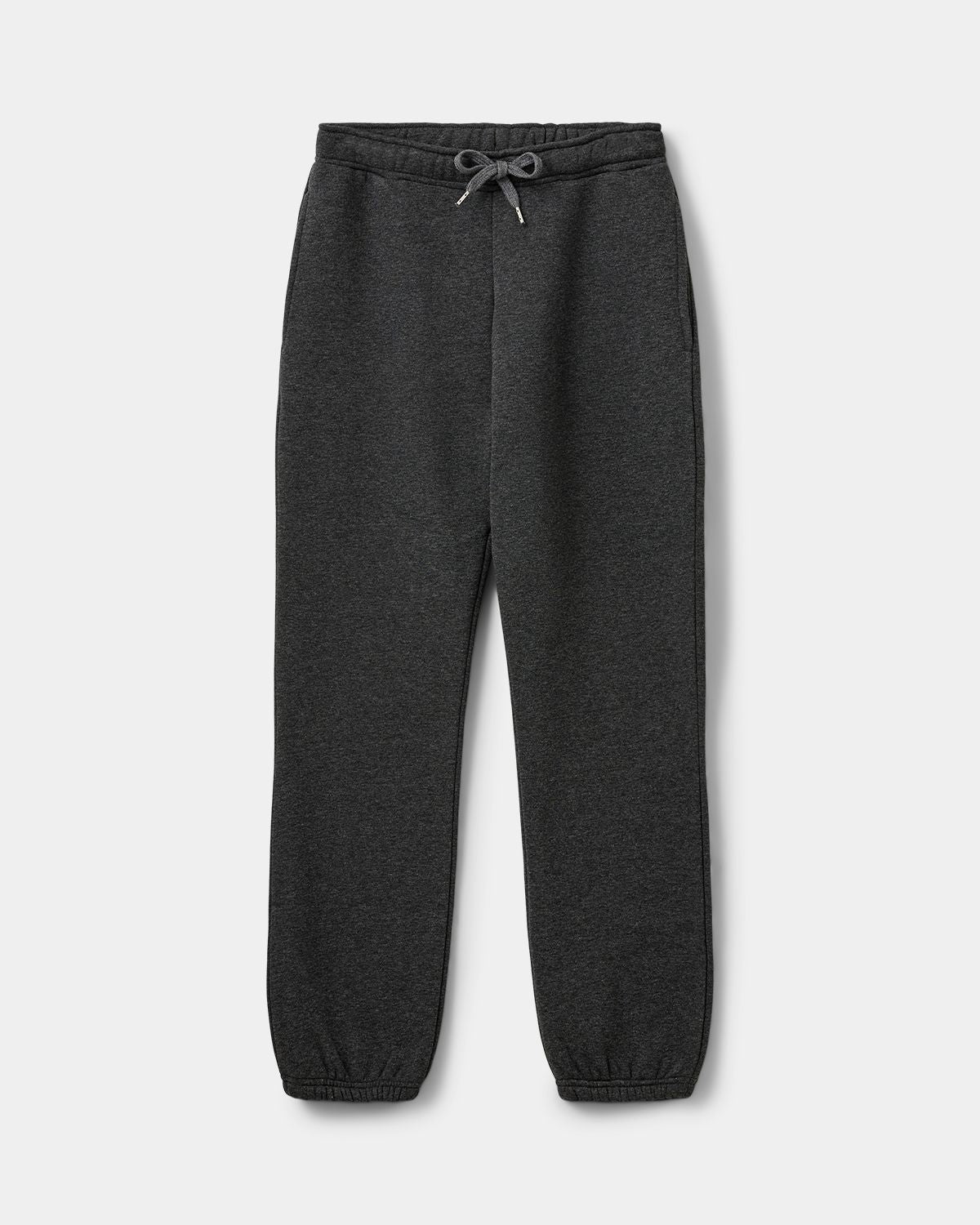 Sofie Schnoor YOUNG COSMASY SWEATSHIRT Sweatpants 8011 Dark grey melange