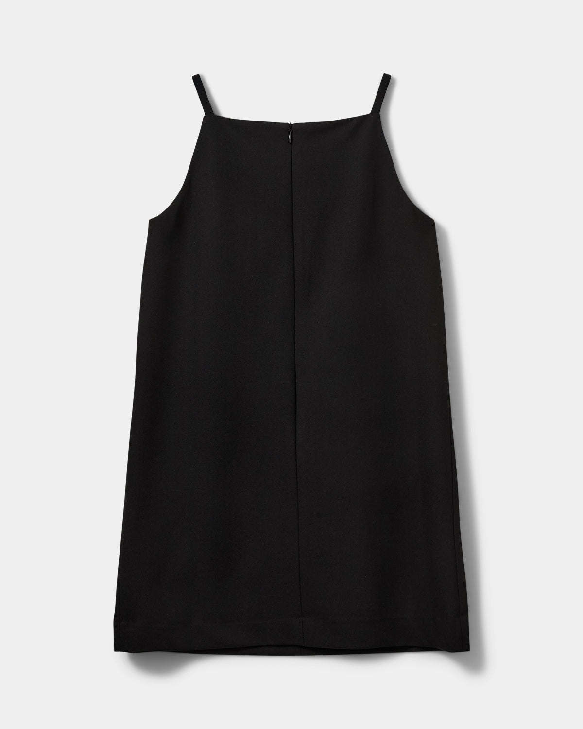 Sofie Schnoor YOUNG COURTNEYSY KJOLE Kjole 1000 Black