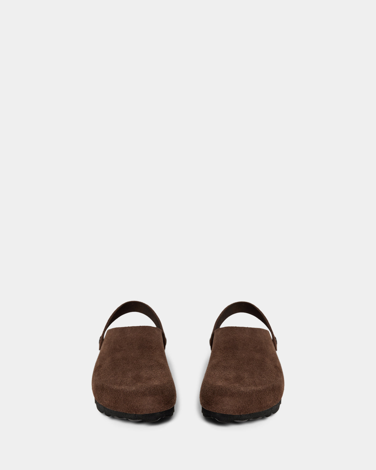 Sofie Schnoor KIDS CarlSK Sandal Sandal 7014 Brown