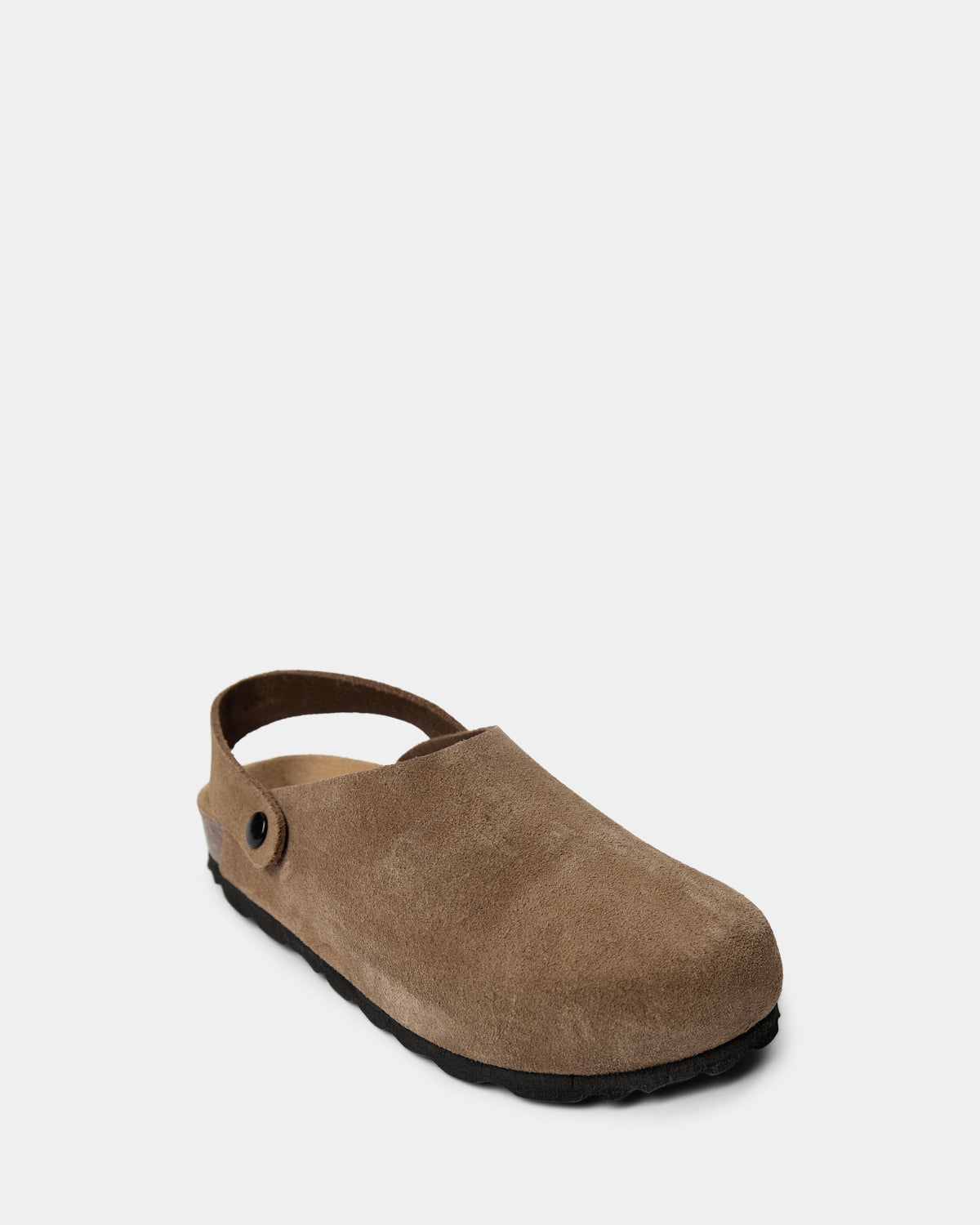Sofie Schnoor KIDS CarlSK Sandal Sandal 7016 Taupe