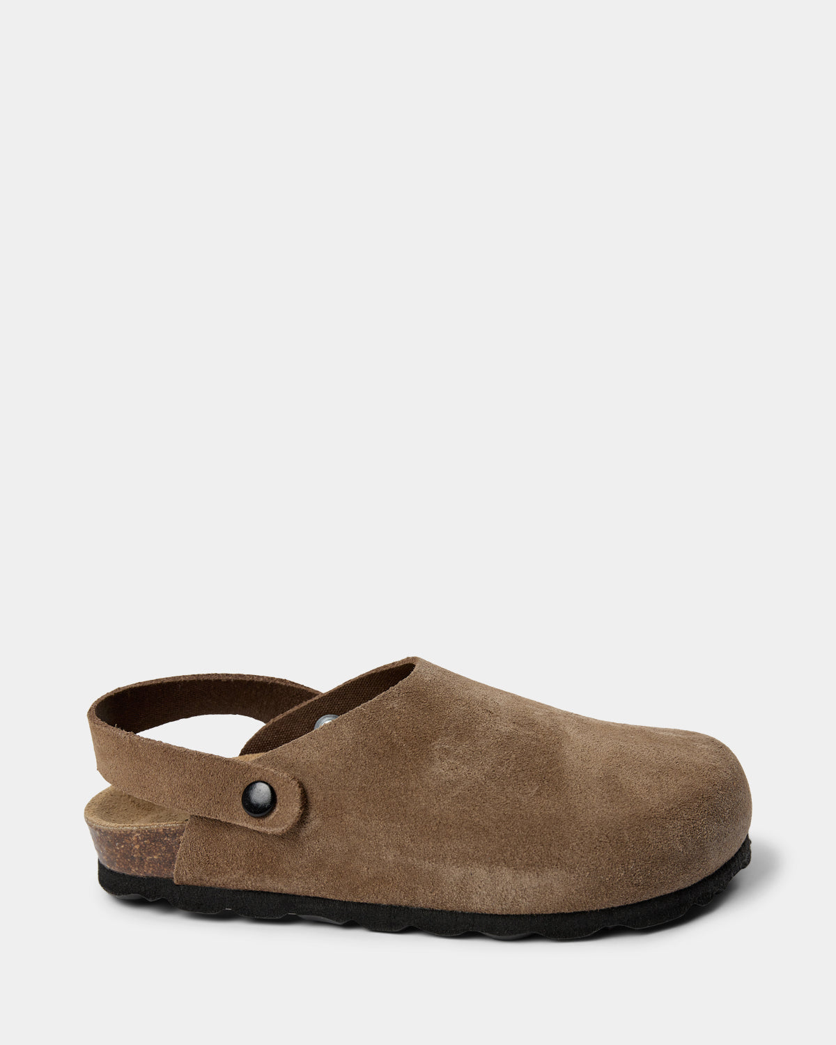 Sofie Schnoor KIDS CarlSK Sandal Sandal 7016 Taupe