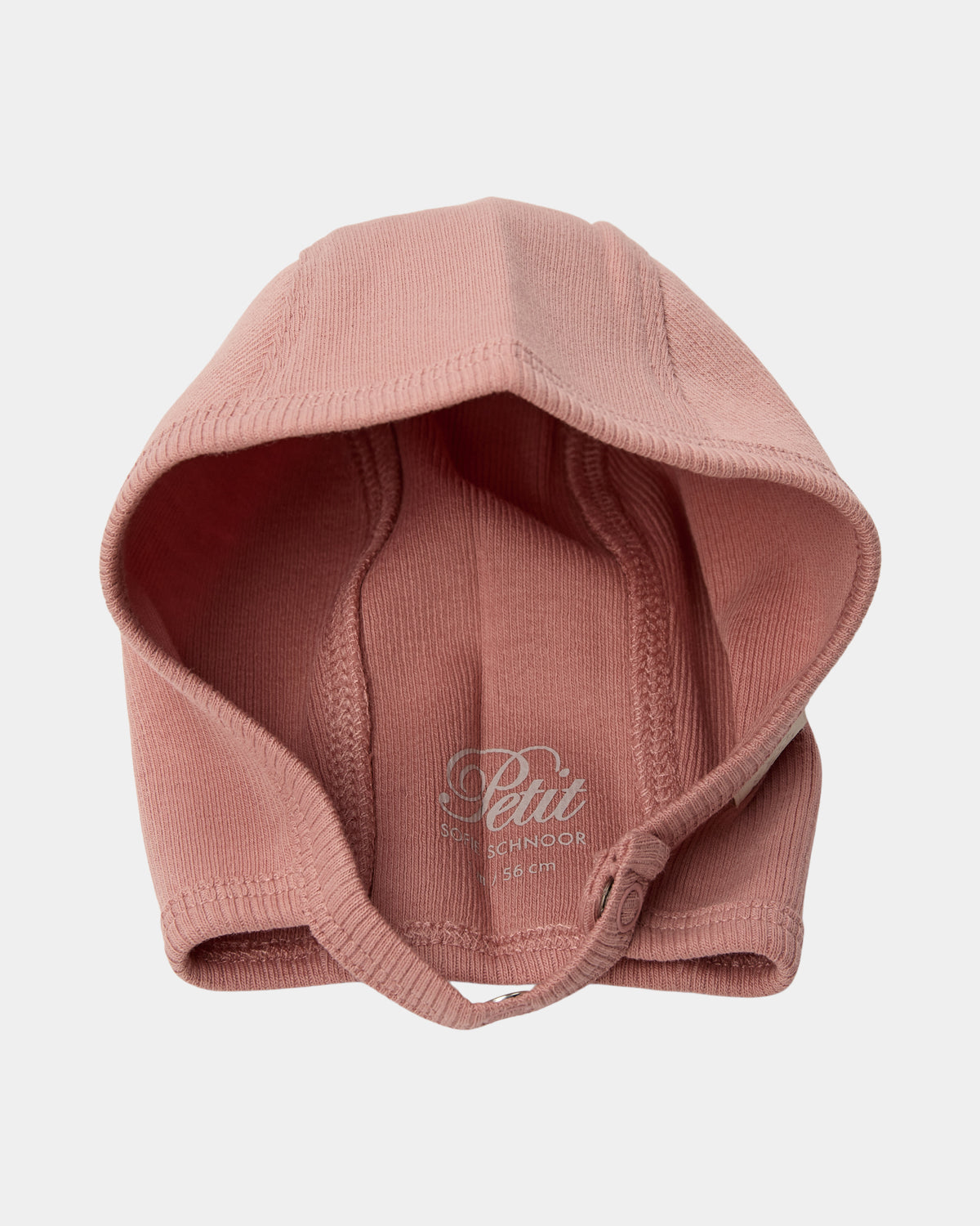 Sofie Schnoor BABY DAGMARSB HUE Hue 4080 Rose