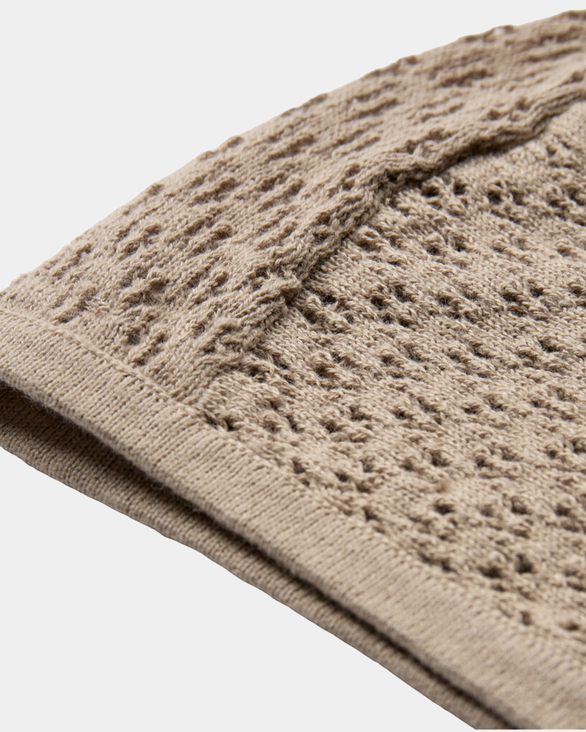 Sofie Schnoor BABY DAGMARSB HUE Hue 7144 Dusty Sand