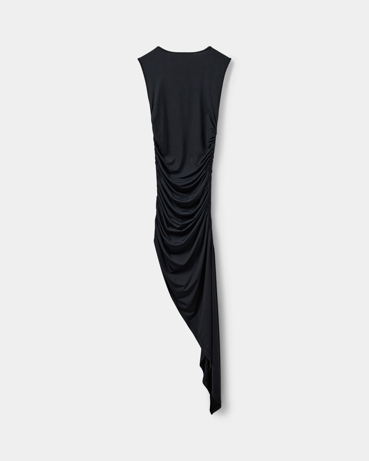 Sofie Schnoor WOMEN DAISYSW KJOLE Kjole 1000 Black